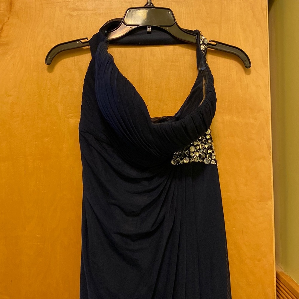 Xscape Women’s Dress